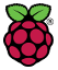 Raspberry Pi® Logo